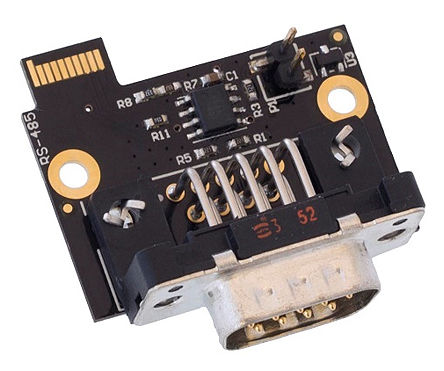 Amescon - MPRO-Dx - Amescon  ģ ԰ MPRO-Dx		