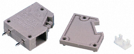 Wieland - 04.242.0850.0 - 9705 A - Wieland ʶǩ 04.242.0850.0		