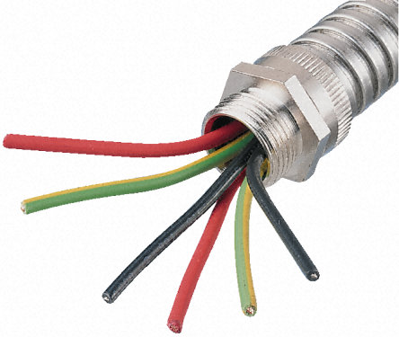 Kopex - KSU0515-RS - Kopex KSU ϵ 15m 316  IP40 Ե KSU0515-RS, 21.1mm ھ , 24.7mm ⾶ , 24 mm С뾶		