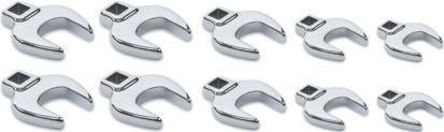 Gear Wrench - 81909 - Gear Wrench 81909 10 צΰװ, ںڶߴ		