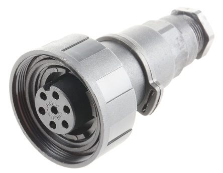 Bulgin - PX0745/S - Bulgin Buccaneer ϵ 7· °װ ֱ  PX0745/S, ĸ		