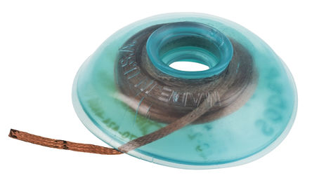 Chemtronics - 40-2-10 - Chemtronics 3m Ǧ , 1.5mm		