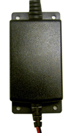 Ganz - CVPSU-12 - 12vdc 1.0AMP		