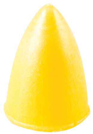 Intematix - CL-930-CAN15-PC - Intematix CL-930-CAN15-PC,  ChromaLit Զӫ 115  3000K CRI:90		