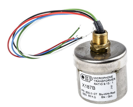 OEP - X187B - ̰װ ˷ѹ 50k		