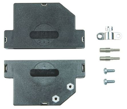 FCT - A MOLEX COMPANY - FKI4 - MOLEX FCT FKI ϵ 37 · б ɫ PET D-sub ׿ FKI4-4488		