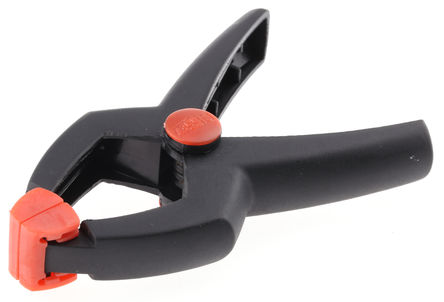 Bessey - XC2 - Bessey & Sohn XC2 1in x 1.125in ɼ		