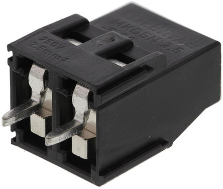 Phoenix Contact - 1985946 - Phoenix Contact 1985946 2 · ˿ӿ, ͨ, Ӷ˽, 30  12 AWG߹, 20A, 630 V		