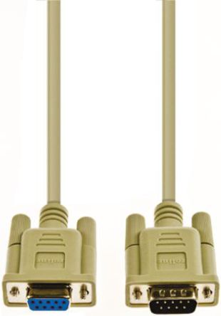 Schneider Electric - SR1CBL03 - Schneider Electric  SR1CBL03, ʹSR1MOD01, SR2MOD01, SR2MOD02		