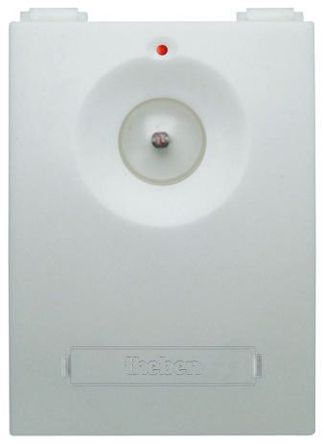Theben / Timeguard - 1270700 - 1 ͨ ʱƿ, 220  230 V , 2  100s趨ʱ		