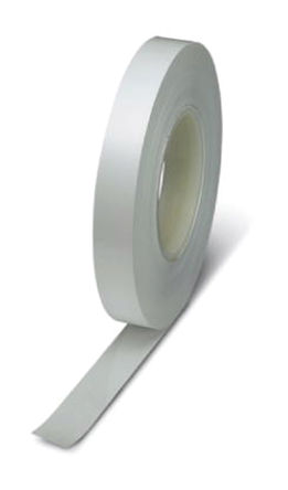 Phoenix Contact - 0830671 - Phoenix Contact 1װ ɫ Ϲ̶ ±ʶ 0830671, 50mm, 15mm		