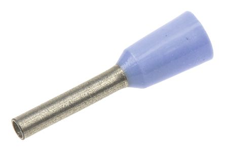 JST - FTR0.75-8 - JST FTR ϵ ɫ Ե ѹѥȦ FTR0.75-8, 8mm ų, 1.2mm ֱ		