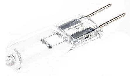 Werma - 95588334 - Werma ͸ G6.35 ±  95588334, 115 V 12 V ֱ		