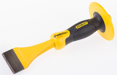 Stanley - 4-18-330 - Stanley 55 mm   4-18-330		