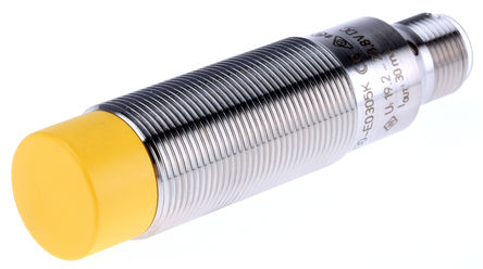 Sick - IN30-E0305K - Sick IN3000 ϵ ȫ IN30-E0305K, Դ, , 24 V ֱ		