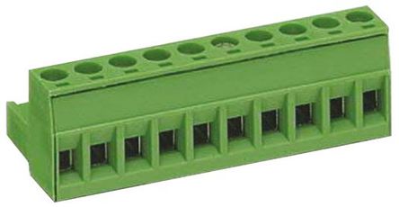 Schneider Electric - TM168SCTB17 - Schneider Electric ӿ TM168SCTB17, ʹM168 ߼		