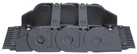 Igus - 3150.12PZB - Igus e-chain ϵ ۺ ê֧ װм 3150.12PZB		