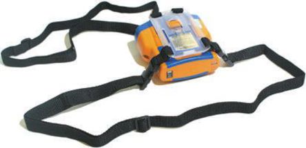 Crowcon - C01844 - Crowcon ǰ׼, ʹCO2 		