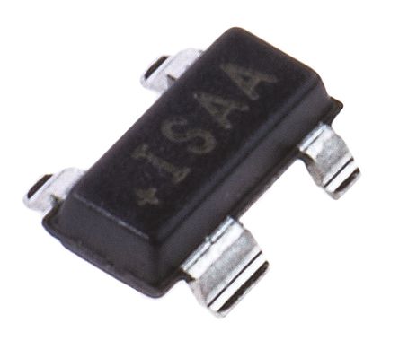 Maxim - MAX6315US29D3+T - Maxim MAX6315US29D3+T , 1  5.5 Vصѹ, , λ, 4 SOT-143װ		