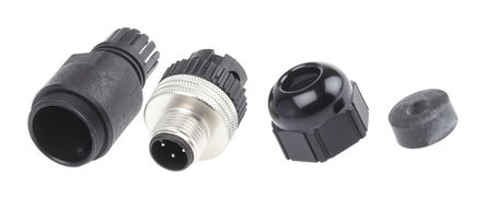 Brad - 8A4006-325 - Brad 120071 ϵ 4· °װ ֱ  1200715003, , ٽͷӺ		