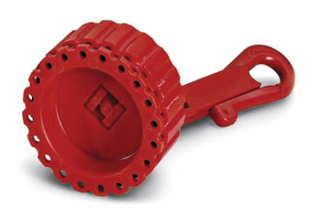 Phoenix Contact - 0826488 - Phoenix Contact ɫ ƹ̶ ±ʶ 0826488		