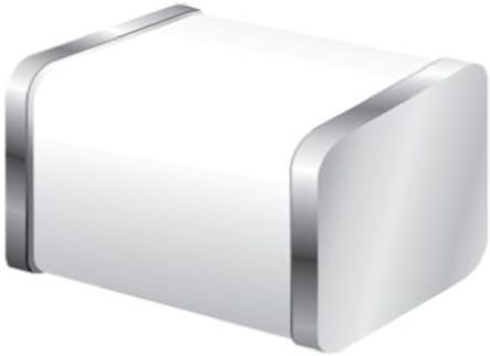 Bourns - 2051-40-SM-RPLF - Bourns 2051 ϵ 400V 2kA SMD 2 缫ӿŵ ŵ (GDT) 2051-40-SM-RPLF		