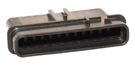 Delphi - 12191900 - Delphi GT 150 ϵ 12· °װ ɫ ĸ  12191900, ѹӶ˽		