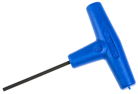 Allen - 57834 - Allen 57834 3 mm T ڻ  Ͻ ǰ		