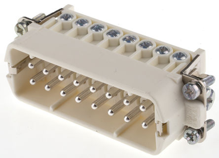 Epic Contact - 10530000 - Epic Contact H-A ϵ 2 16 16P ͷ Դ 10530000		