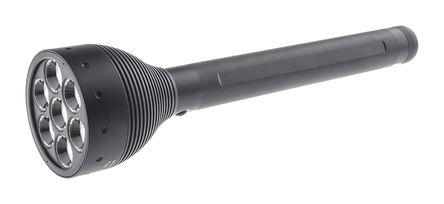 Led Lenser - 9421 - Led Lenser X21 ɫ LED 9421 ֵͲ, , D, 1600 lm  LED ֵͲ		