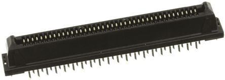 JAE - TX24-80R-6ST-H1E - JAE 2 80· ֱ 1.27mmھ ͨ ӡˢ· TX24-80R-6ST-H1E, Ӷ˽, ԰		