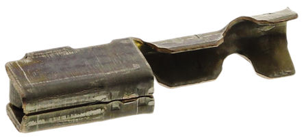 TE Connectivity - 770666-2 - TE Connectivity CST-100 ϵ ĸ ѹӴ 770666-2, ƽ ͭо		