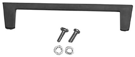 Hammond - 1427C4 - Hammond 1427C4 ɫ  ɫӹ , 111mm̶, 127mm, 25mm		