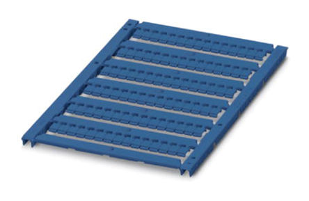 Phoenix Contact - 0829187 - Terminal Marker 0829187		