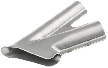 Steinel - 0709151 - Steinel ǹ  0709151, +650°C		