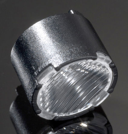 Ledil - FP11126_LISA2-O-PIN - LEDiL Lisa2 ϵ Բ LED ͸ FP11126_LISA2-O-PIN, 9.9mmֱ		