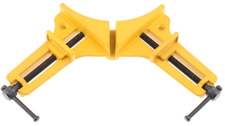 Stanley - 0-83-121 - Stanley 0-83-121 75mm x 15mm Ǽ		