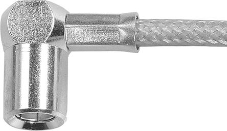 IMS - 3515.13.2213.101 - IMS 3515.13.2213.101 50 ֱ Ƶս , 0  4GHz		