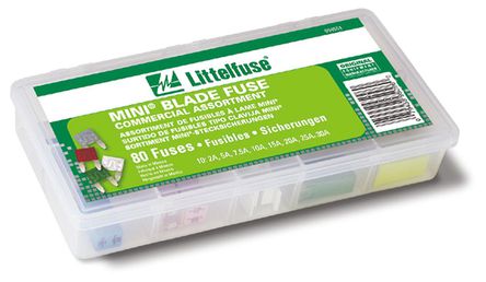 Littelfuse - 00940551Z - Littlefuse Ƭ ۶׼ 00940551Z		