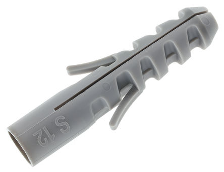 Fischer Fixings - 50112 - Fischer Fixings 60mm  ǽ 50112, 12mm̶ֱ		