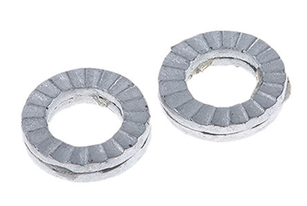 Heico - HLS-4 - Heico ǺϽ Ш Ȧ HLS-4, 7.6mm⾶/4.4mmھ		