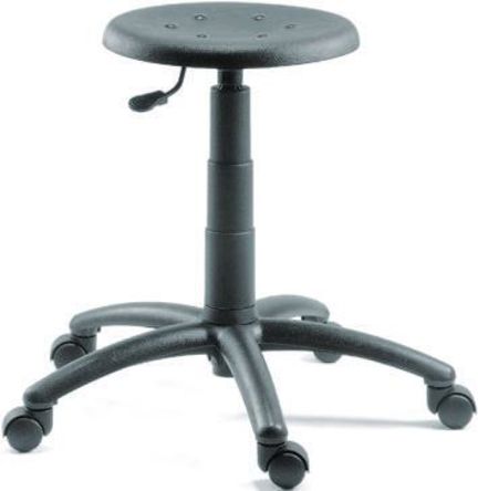 Teknik - 1850 - Teknik ɫ ɵ߶  ۰ (PUR)  1850, θ߶43  56cm		