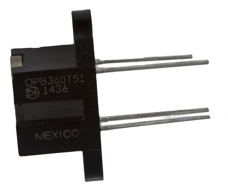 Optek - OPB360T51 - Optek ˿װ ι翪 OPB360T51, 羧 , 4		