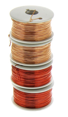 Vero Technologies - 79-19038 - Vero Technologies Verowire ϵ 40m /ۺɫ  79-19038, 600 V ֱ, 100 mA, 0.2mm⾶		