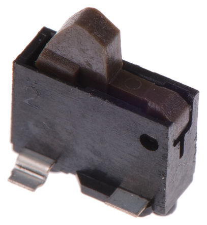 Panasonic - ESE22MV21 - Panasonic ESE22MV21 DIP ,  - , 10 mA @ 5 V ֱ		