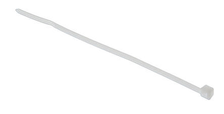 HellermannTyton - 111-12059 - HellermannTyton T120R(E ) ϵ  66 ȶ  111-12059, 387mm x 7.6 mm		