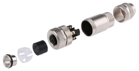 Binder - 99-1486-812-08 - Binder 8· °װ ֱ  ͷ 99-1486-812-08, ĸ		