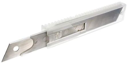 Facom - 844.S18L10 - Facom 844.S18L10 Ƭ, 7 ڵƬ, Ӧֽ壻ܣϣĭ		