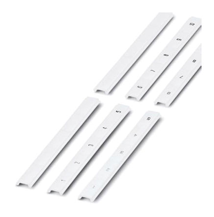 Phoenix Contact - 0810627 - Phoenix Contact ZBF ϵ ӱ 0810627		