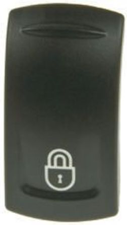 Apem - KRR22NXXXX42 - Apem KRR22NXXXX42 ̰忪		